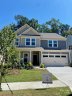 14117 New Crest Drive 152 sold home in Huntersville, SC