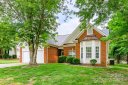 13402 Mccoy Road sold home in Huntersville, SC