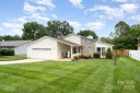 9319 Chislehurst Road sold home in Mint Hill, SC