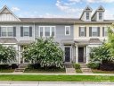 1132 Whitby Moore Street sold home in Charlotte, SC