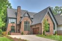 2921 Windsor Avenue sold home in Charlotte, SC