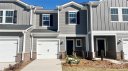 1708 Braemar Village Drive sold home in Monroe, SC