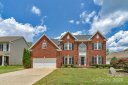 7800 Conifer Circle sold home in Indian Trail, SC