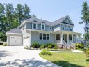 4237 Island Fox Lane sold home in Denver, SC