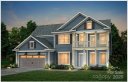 13928 Penbury Lane 399 sold home in Charlotte, SC