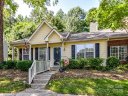 9337 Four Mile Creek Road 101 sold home in Charlotte, SC
