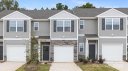 3136 Ora Smith Road sold home in Lincolnton, SC