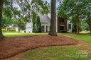 13403 Kensal Green Drive sold home in Charlotte, SC