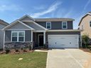 565 Mountain View Drive sold home in Monroe, SC