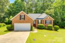 1 Loggerhead Drive sold home in Columbia, SC