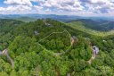 152 Skycliff Drive 8 sold home in Asheville, SC