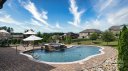 12410 Franklin Park Lane sold home in Huntersville, SC