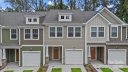 17 Moon Haven Way sold home in Arden, SC