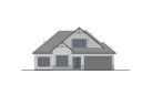 505 Blue River Drive 89 sold home in Arden, SC