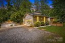 24 Penne Way sold home in Flat Rock, SC