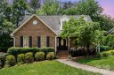 139 Palaside Drive sold home in Concord, SC