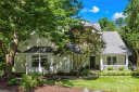 833 Lemond Lane sold home in Denver, SC