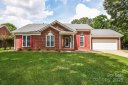 4320 Atkinson Way sold home in Monroe, SC