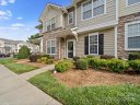 4607 Silk Tree Lane sold home in Rock Hill, SC