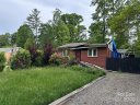 265 Sycamore Drive sold home in Arden, SC