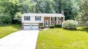 5909 Ryder Avenue sold home in Charlotte, SC
