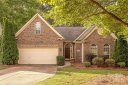 901 Clearbrook Road sold home in Matthews, SC