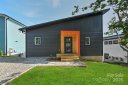 312 Emma Road sold home in Asheville, SC