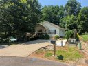 5077 Edney Court sold home in Granite Falls, SC