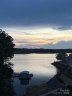 14608 Waterside Drive sold home in Charlotte, SC