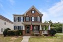 10349 Alvarado Way sold home in Charlotte, SC