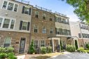 318 N Dotger Avenue sold home in Charlotte, SC
