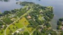 2013 Dogwood Trail sold home in Shelby, SC