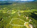 117 Sovereign Lane sold home in Fairview, SC