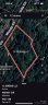 0 Woody Circle sold home in Tryon, SC