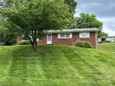 18 Sheppard Drive sold home in Asheville, SC