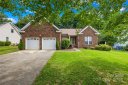 256 Rose Street sold home in Mooresville, SC