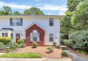 4263 Melrose Club Drive sold home in Matthews, SC