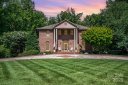 408 Johnsfield Road sold home in Shelby, SC