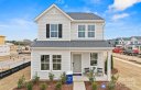 15906 Parkside Crossing Drive 317 sold home in Charlotte, SC