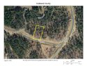 Tbd Westward Drive 199 sold home in Granite Falls, SC