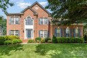 1002 Hollyhedge Lane sold home in Indian Trail, SC