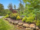39 Ted Linn Drive sold home in Fairview, SC