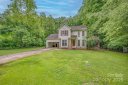 122 Overbrook Drive sold home in Spindale, SC