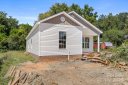 366 Catherine Street sold home in Rock Hill, SC