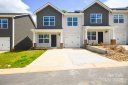 45 Cain Hollow Way sold home in Asheville, SC