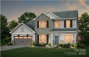 13932 Penbury Road 400 sold home in Charlotte, SC