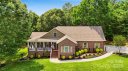 234 Rivercliff Drive sold home in Stony Point, SC