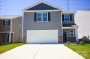 82 Providence Walk Drive sold home in Hendersonville, SC