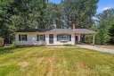 4308 Pinto Lane sold home in Gastonia, SC