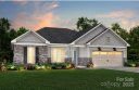 13912 Penbury Road 395 sold home in Charlotte, SC